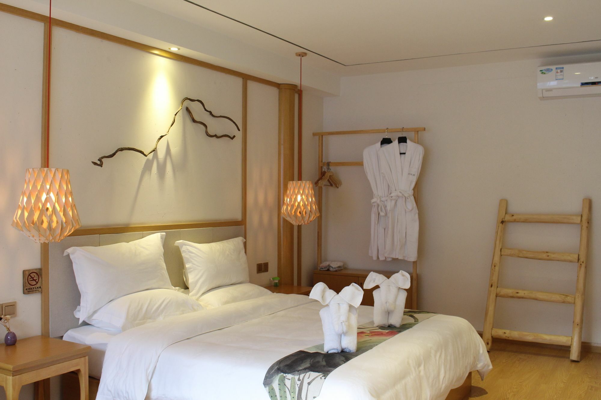 Bo Nan Homestay Dali  Esterno foto